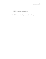 EBCS EN 1991 3 2013.pdf